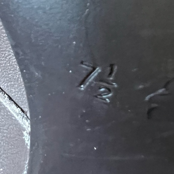 Easy Spirit Arietta Ankle Booties - Picture 7 of 8